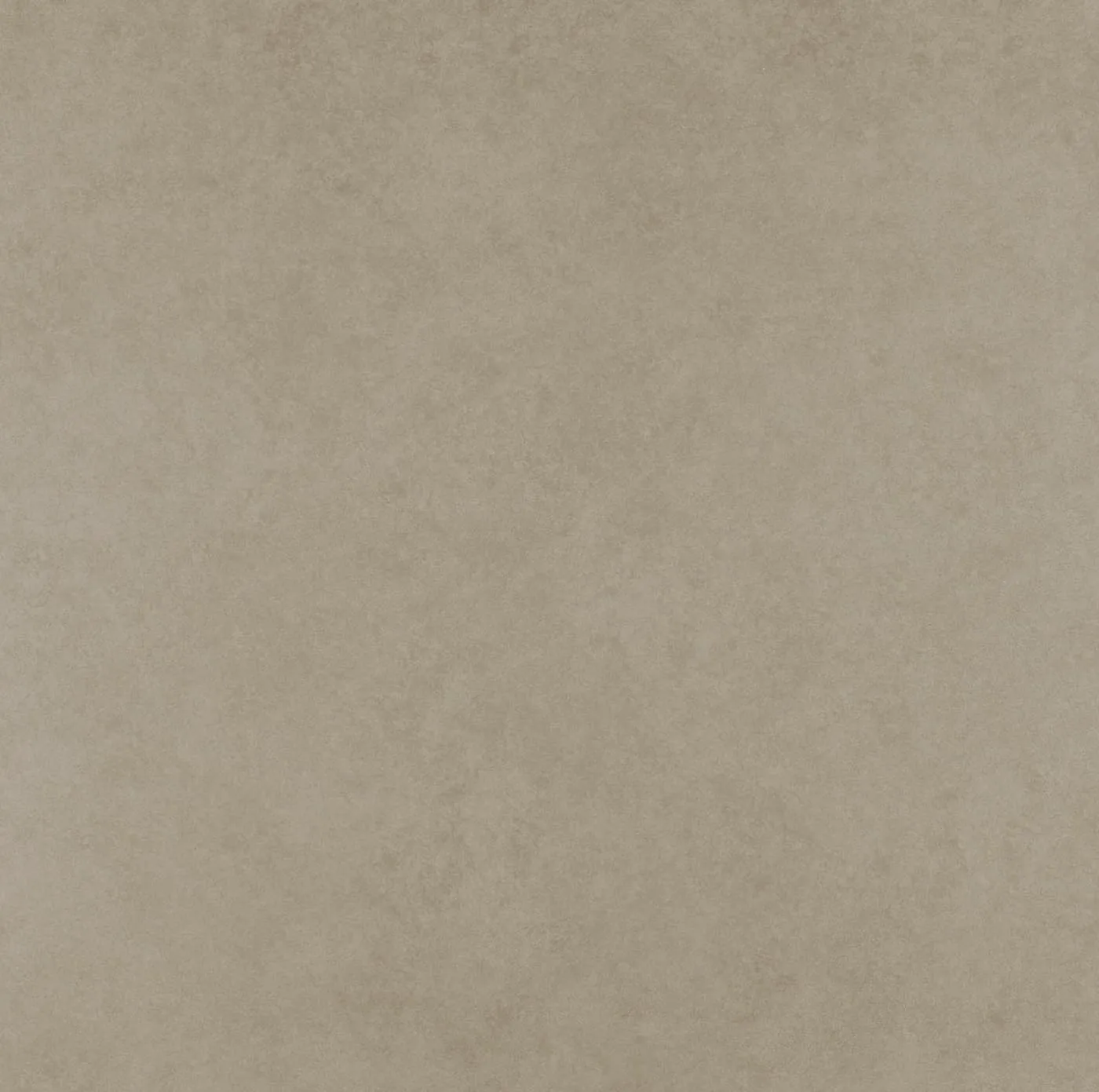 60X60 ARC-VIZON FON MAT — 2