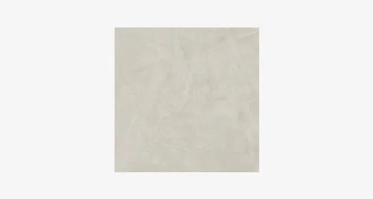 60X60 AVANGARD-KEMIK FON MAT
