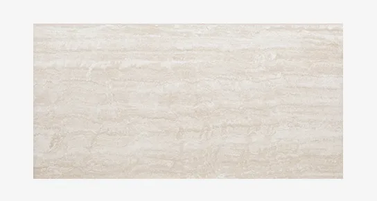 60X120 TRAVERTEN-BIANCO FON MAT