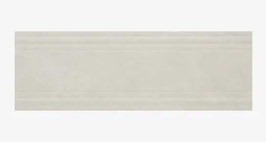 40X120 AVANGARD-KEMIK  LINE DEKOR PARLAK