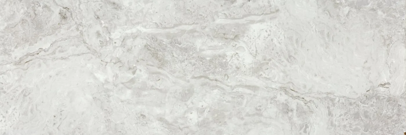 30x90 BELEKOMA-GRI FON PARLAK — 2