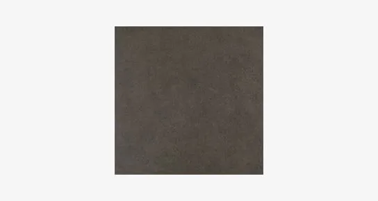 60X60 ARC-KAHVE FON MAT