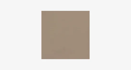 0200X0200 HEAVY DUTY-GREIGE FON MAT