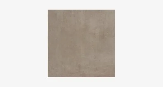 70X70 BETON-TAUPE FON MAT