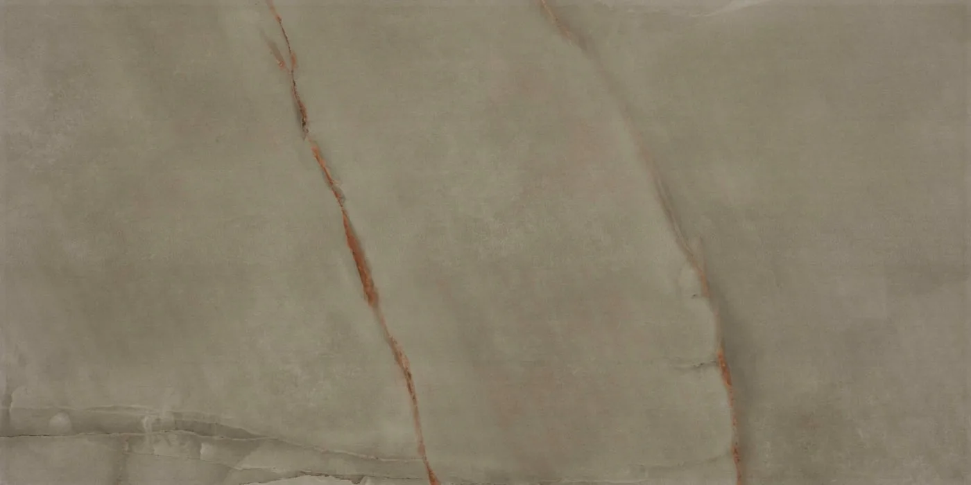 30x60 MARBLE-VIZON FON PARLAK — 2