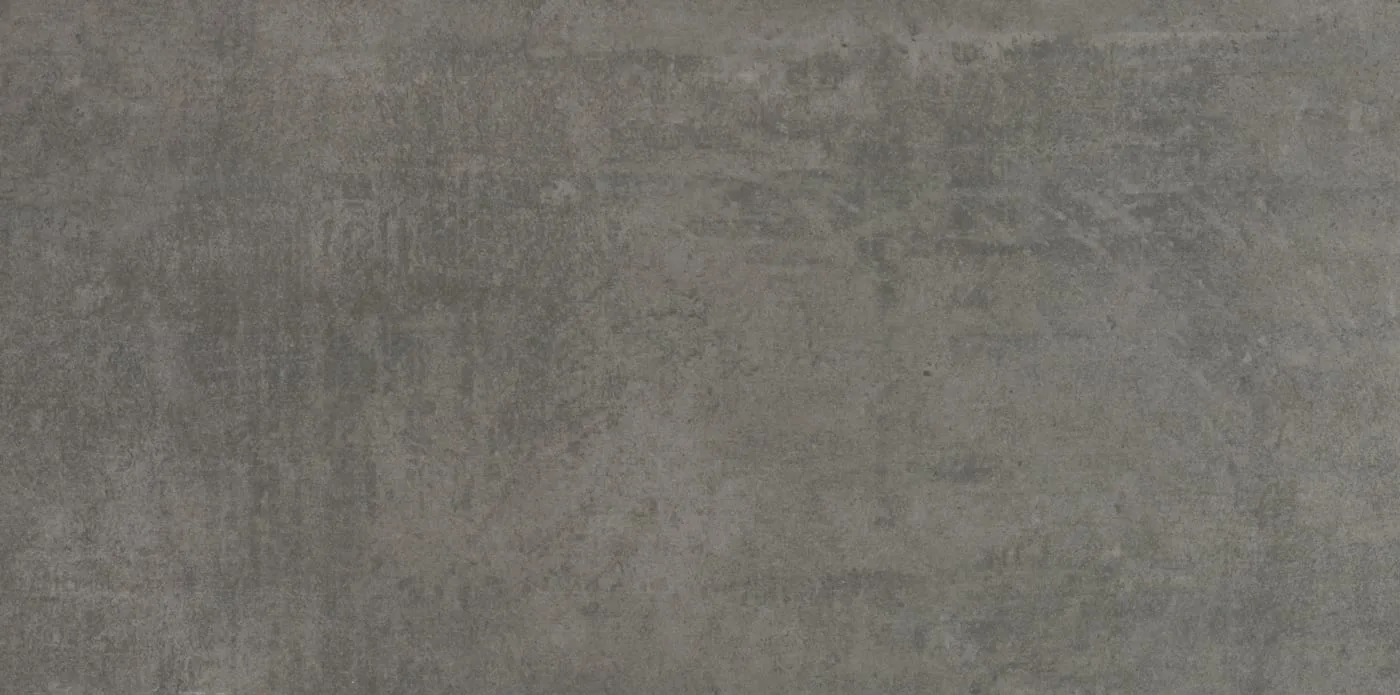 30x60 CASA-ANTRASIT FON MAT — 4