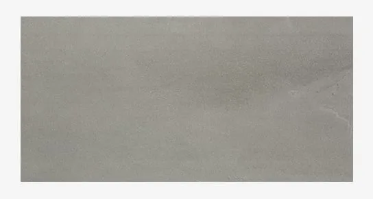 60X120 LIME STONE-GRI FON MAT