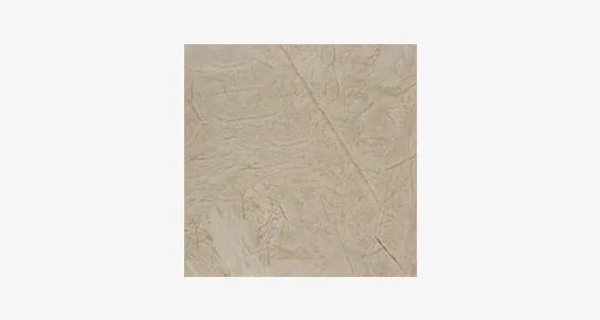 60X60 RIO MARMO-FILDISI FON PARLAK