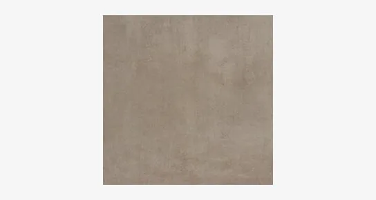 90X90  BETON-TAUPE FON MAT
