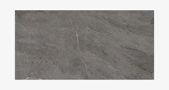 0600X1200 NORGE-KOYU GRİ FON MAT
