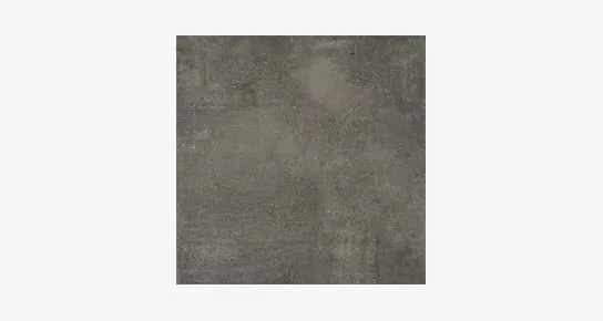 70X70 BETON-ANTRASIT FON MAT