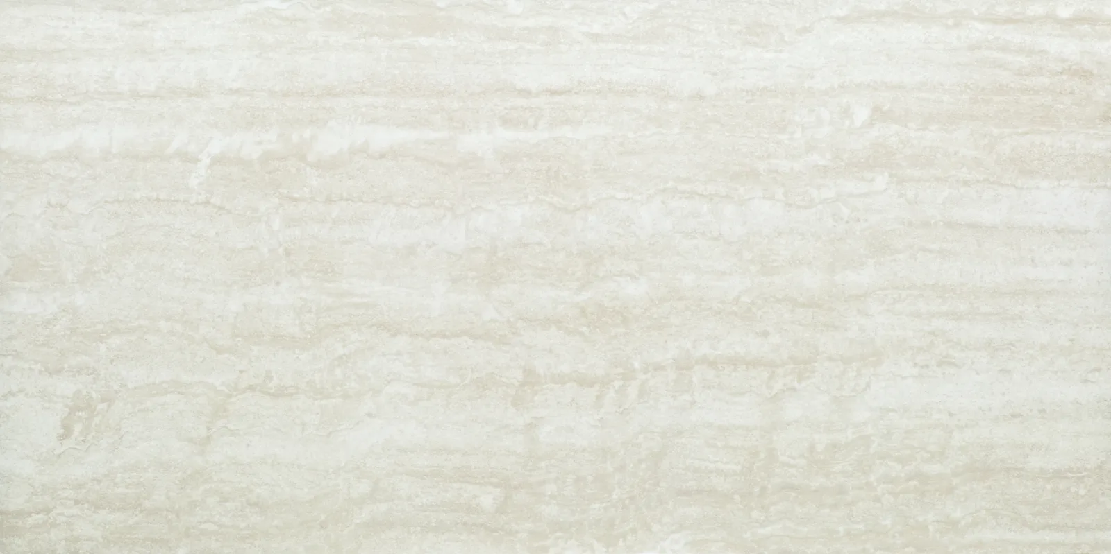 60X120 TRAVERTEN-BIANCO FON LAPPATO — 3