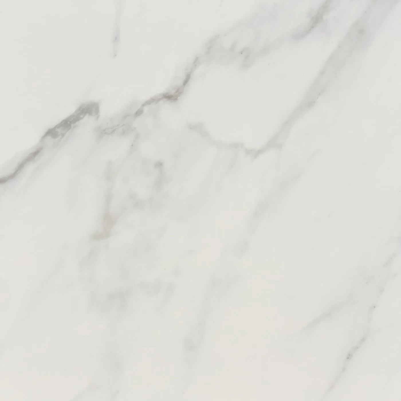 60X60 NEW CALACATTA-GRI FON PARLAK — 4