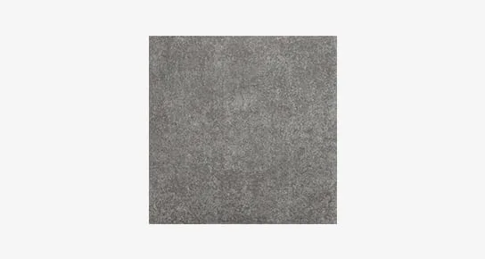 60X60 CEMENTO-ANTRASIT FON MAT