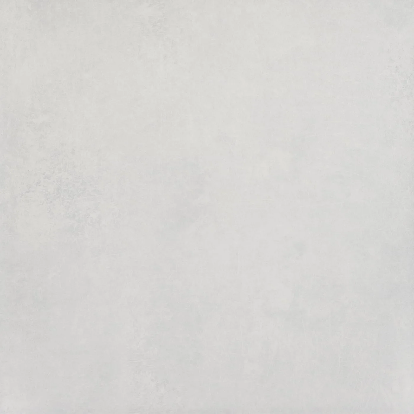 60X60 ALLEGRA-BEYAZ FON LAPPATO — 3