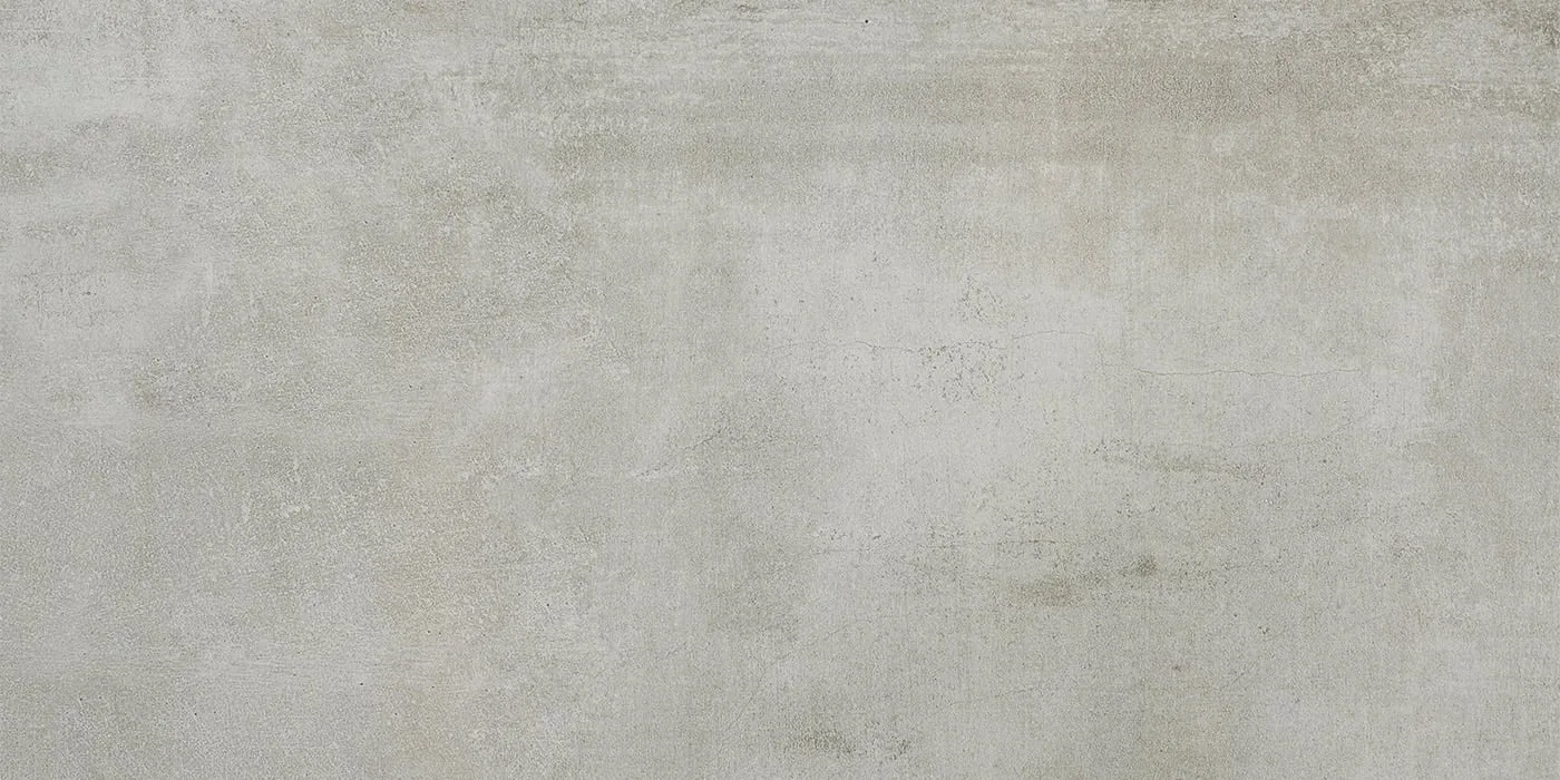 60X120 BETON-GRI FON LAPPATO — 3