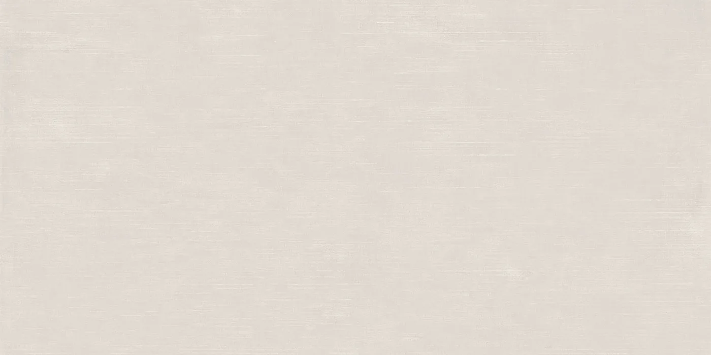 0600X1200 SILK-BEYAZ FON CRYSTAL — 2