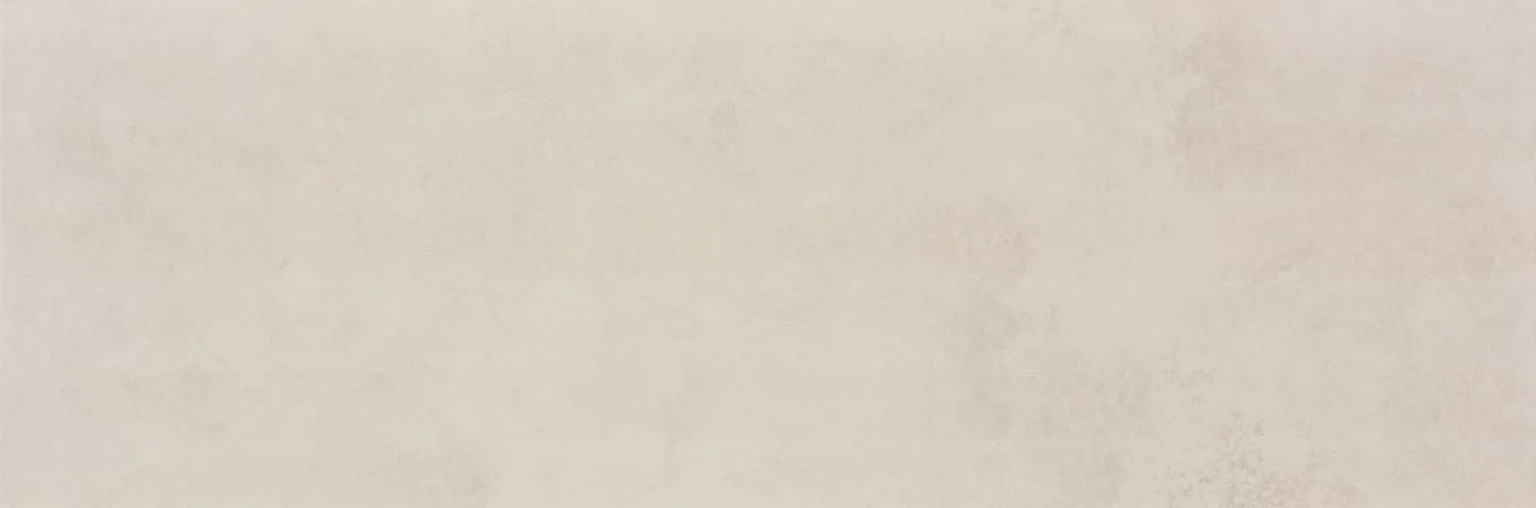 40X120 ALLEGRA-TAUPE FON MAT — 3