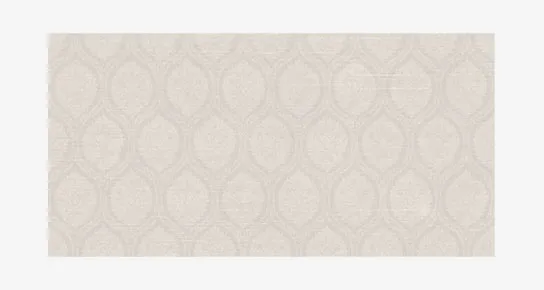 0600X1200 SILK BROCCATO-BEYAZ DEKOR FON CRYSTAL