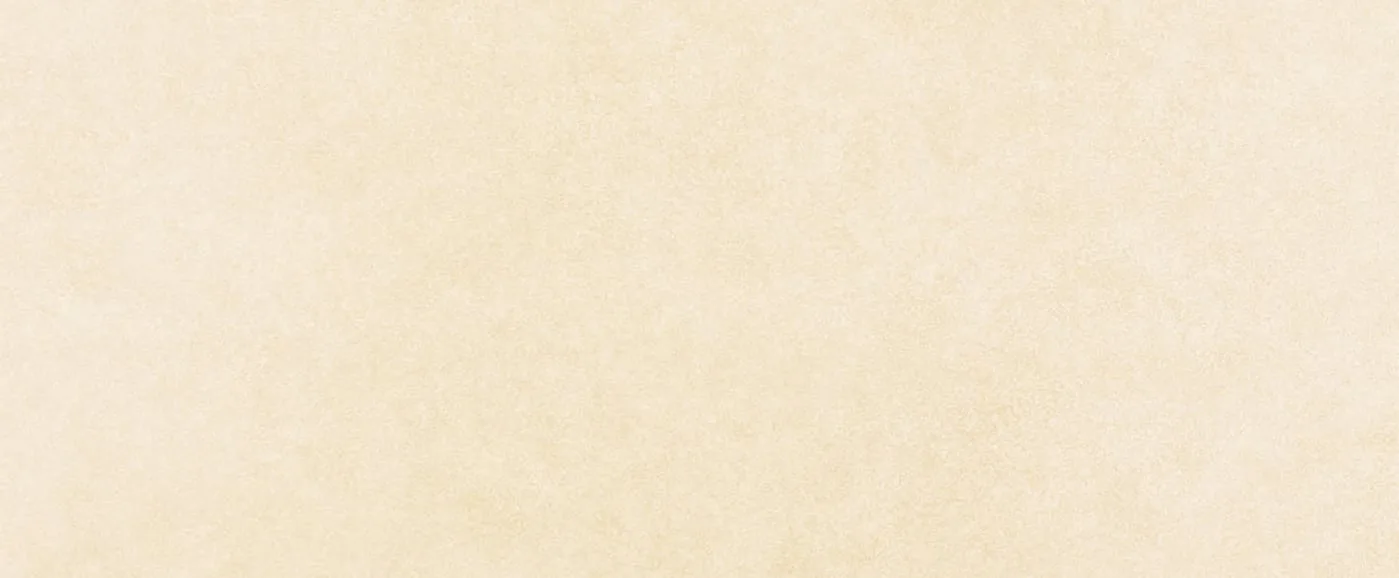 60X120 ARC-KREM FON LAPPATO — 2