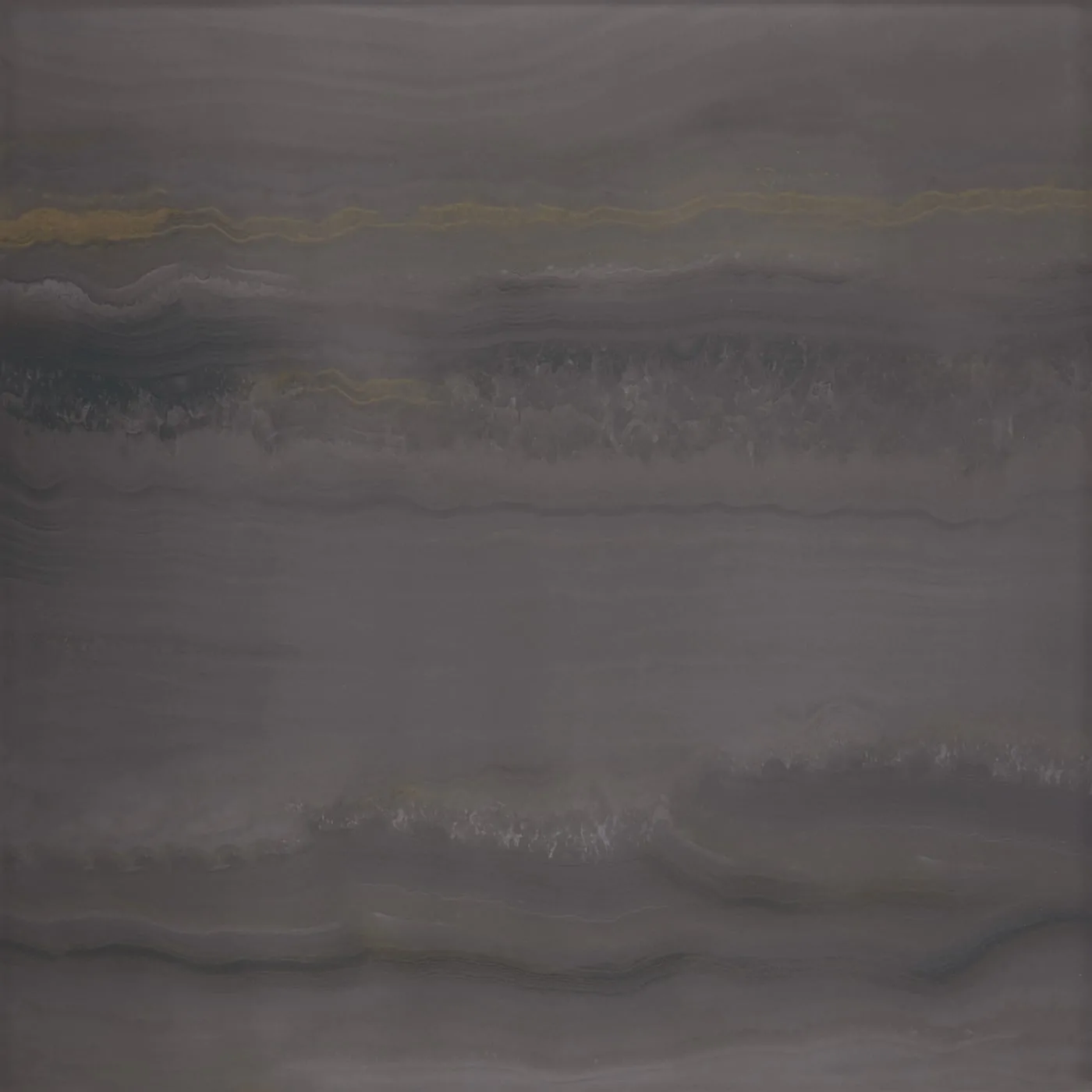 60X60 AGATHA-ANTRASIT FON LAPPATO — 4