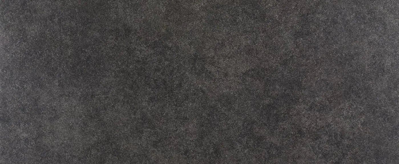 60X120 ARC-SIYAH FON MAT — 2
