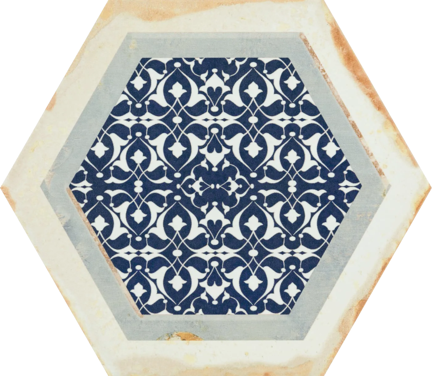 20x23 NIKEA-CINI  DEKOR MAT — 2