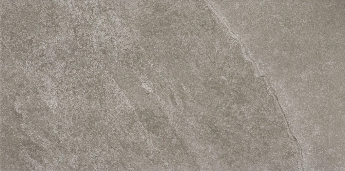 0300X0600 Stone Age-Gri Fon Mat — 3
