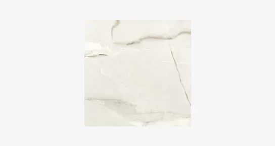 60X60 MARBLE-BEYAZ FON PARLAK