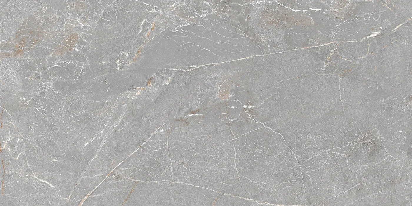0600X1200 MARVERA-TOPRAK FON MAT — 2