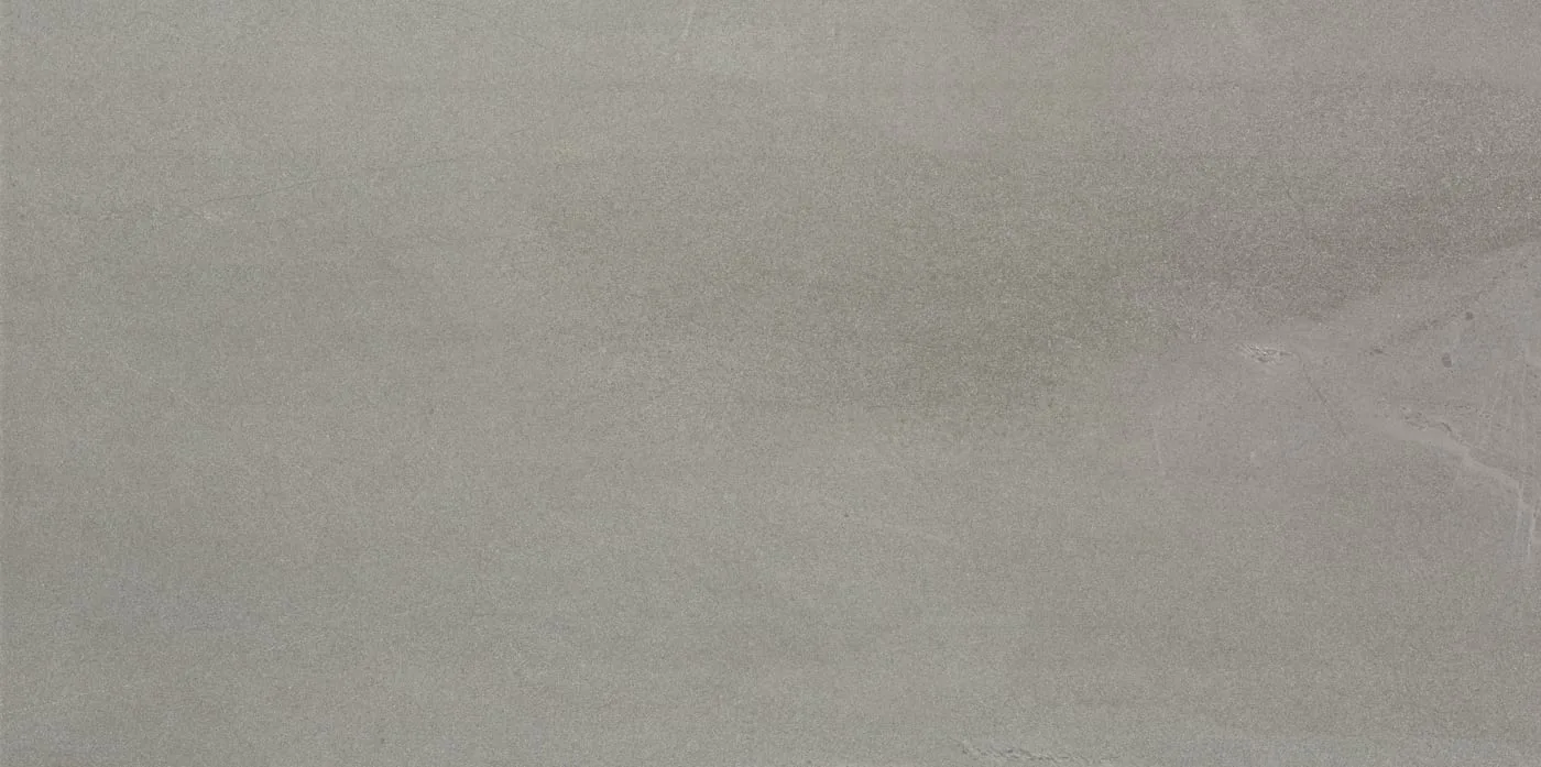 60X120 LIME STONE-GRI FON MAT — 2