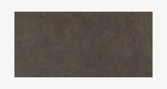 30x60 ARC-KAHVE FON LAPPATO