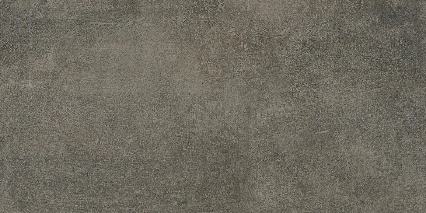 60X120 BETON-ANTRASIT FON MAT — 2