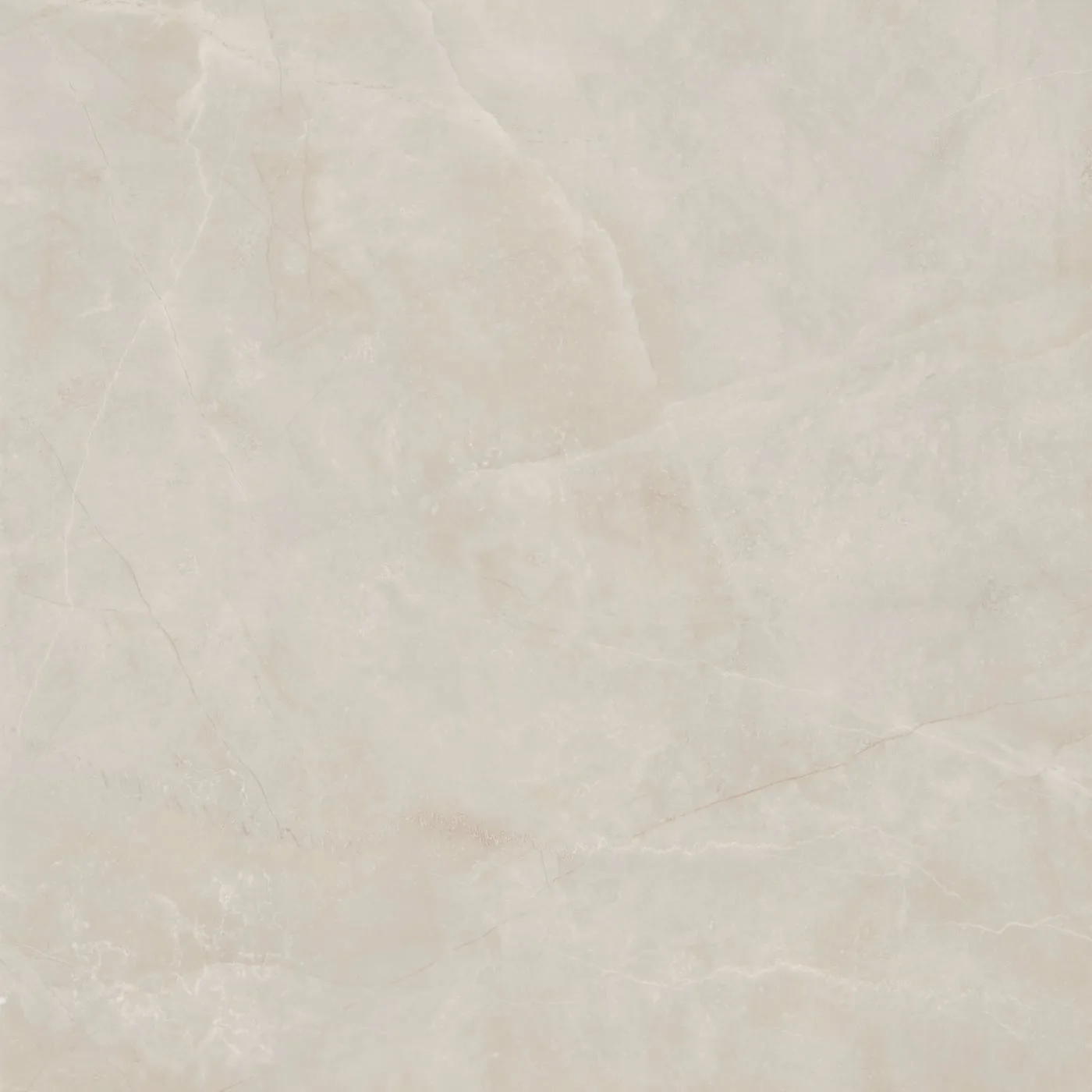 60X60 AVANGARD-KEMIK FON PARLAK — 3