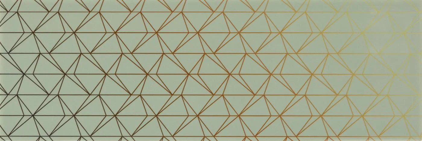 10x30 SKETCH-YESIL  FON PARLAK — 2