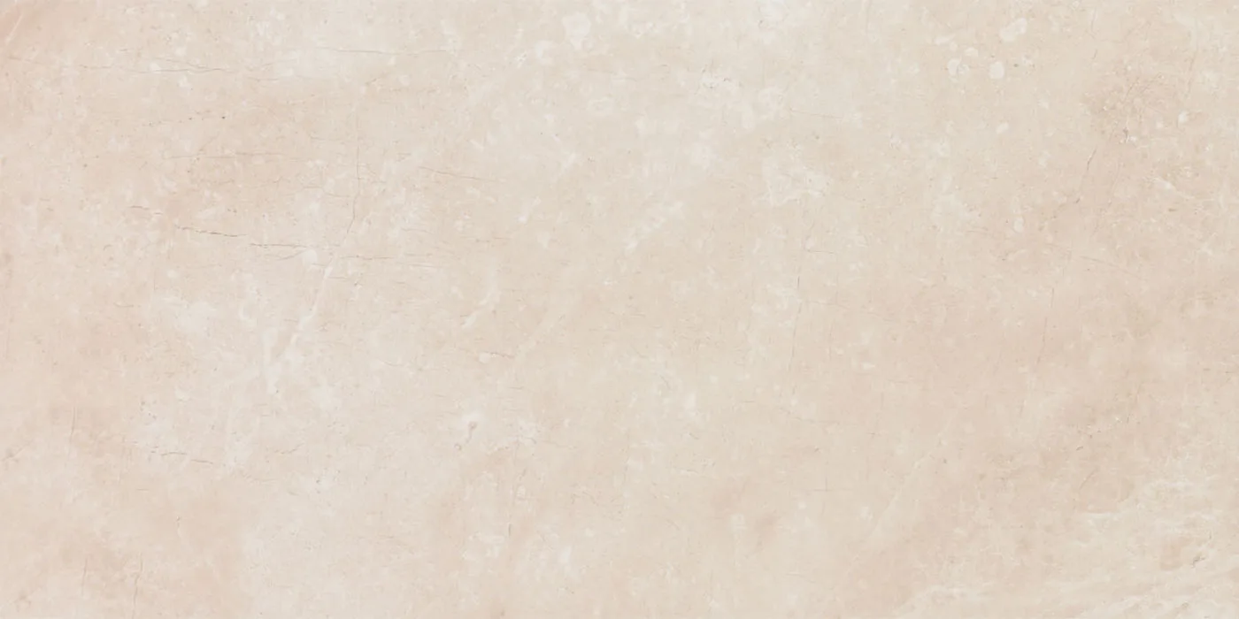 0300X0600 ROME PULPIS-KREM FON PARLAK — 4