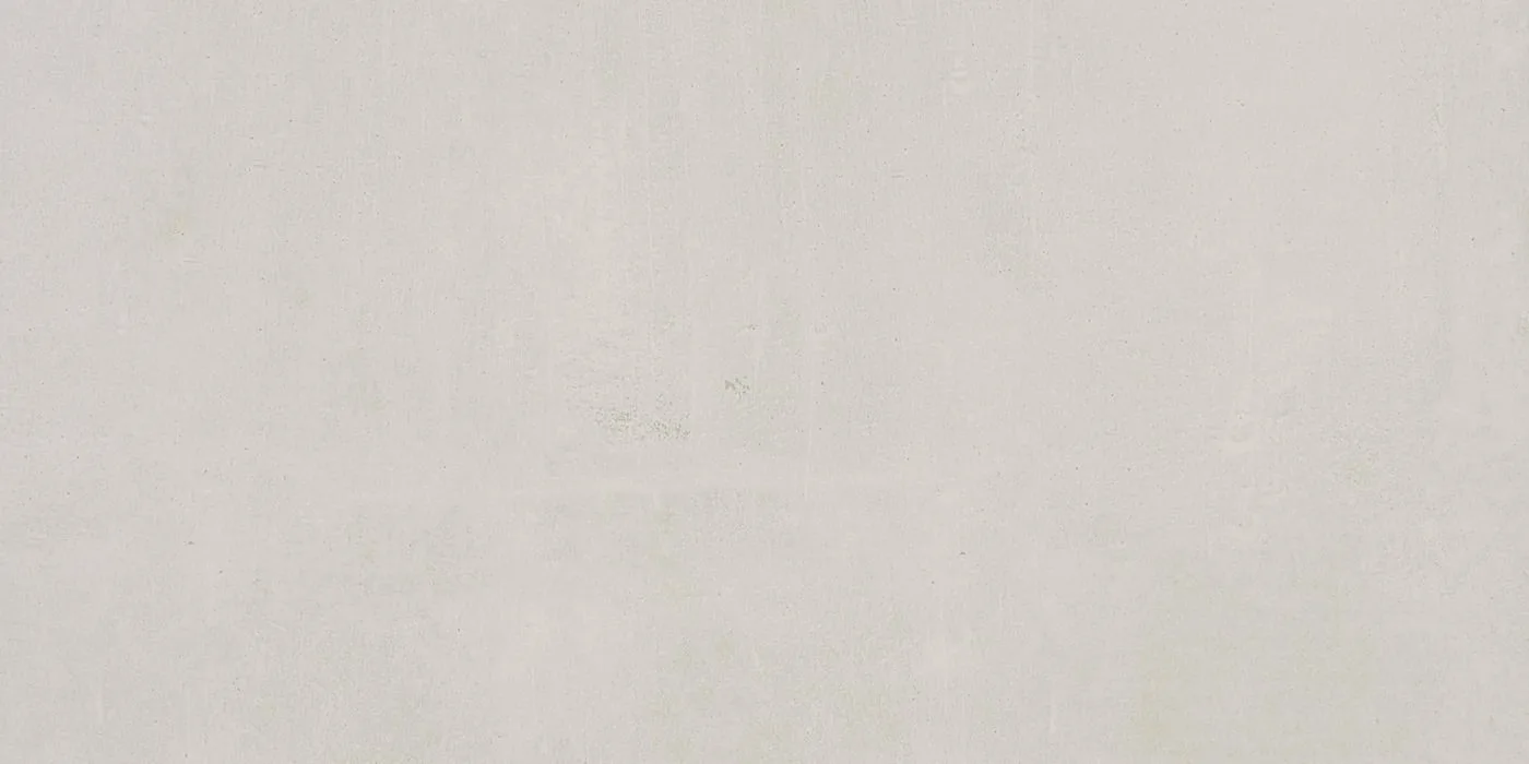 60X120 BETON-BEYAZ FON LAPPATO — 2
