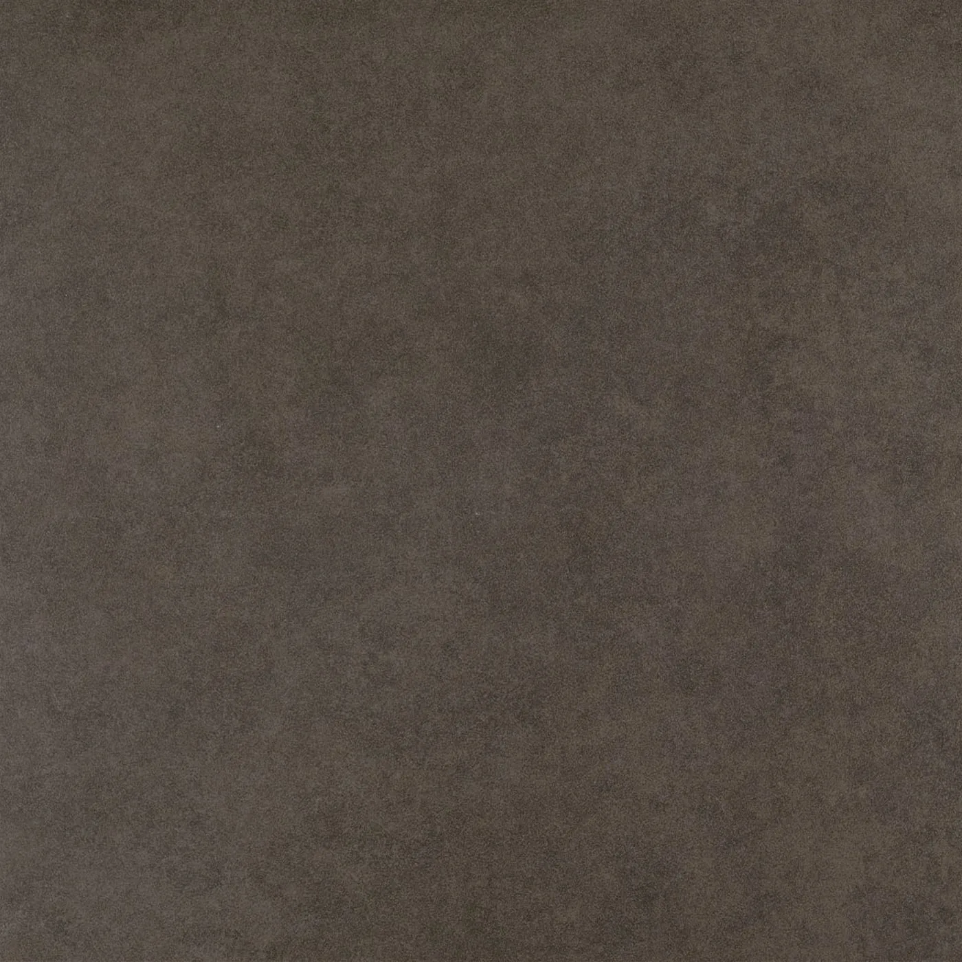 60X60 ARC-KAHVE FON MAT — 2