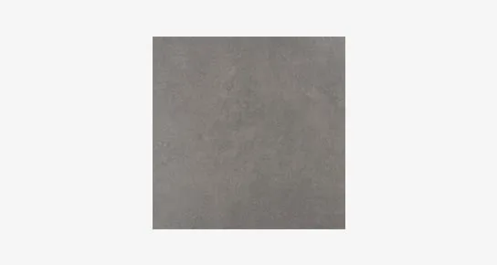 60X60 CEMENTO-GRI FON MAT