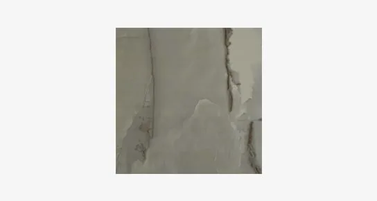 60X60 MARBLE-VIZON FON PARLAK
