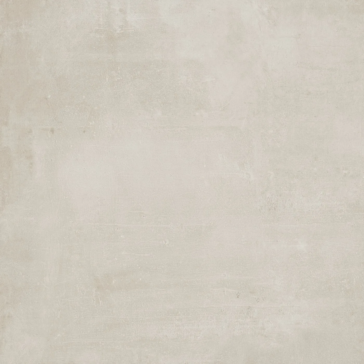 90X90  BETON-KREM FON LAPPATO — 4