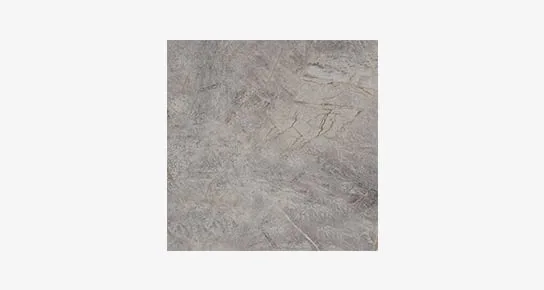 60X60 RIO MARMO-GRI FON LAPPATO