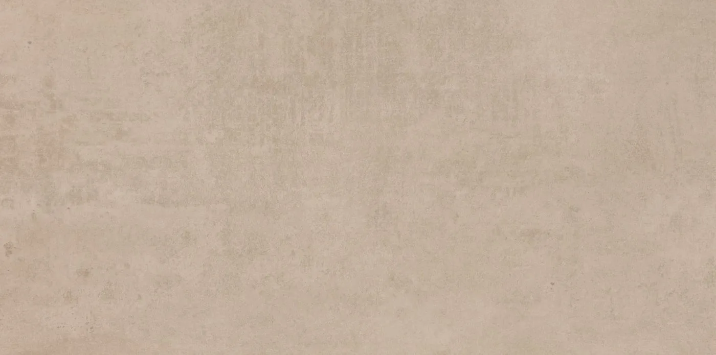 30x60 CASA-KUM FON MAT — 2