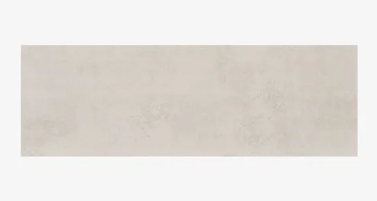 40X120 ALLEGRA-TAUPE FON MAT