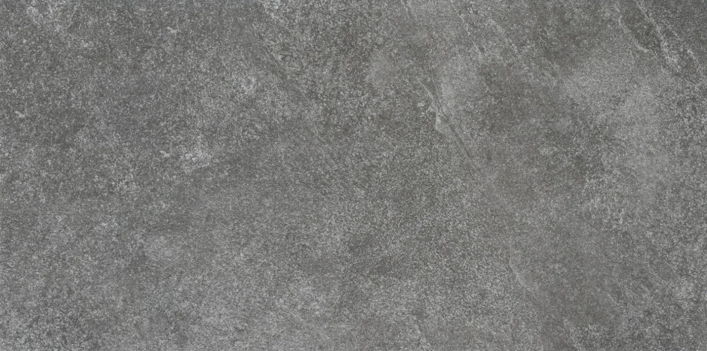 0300X0600 Stone Age-Koyu Gri Fon Mat — 3