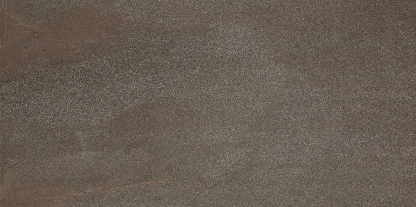 60X120 LIME STONE-BITTER FON MAT — 2
