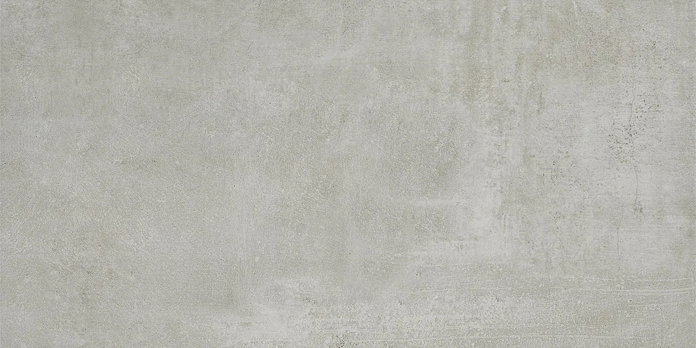 60X120 BETON-GRI FON LAPPATO — 2
