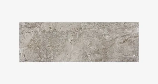 30x90 BELEKOMA-VIZON FON PARLAK