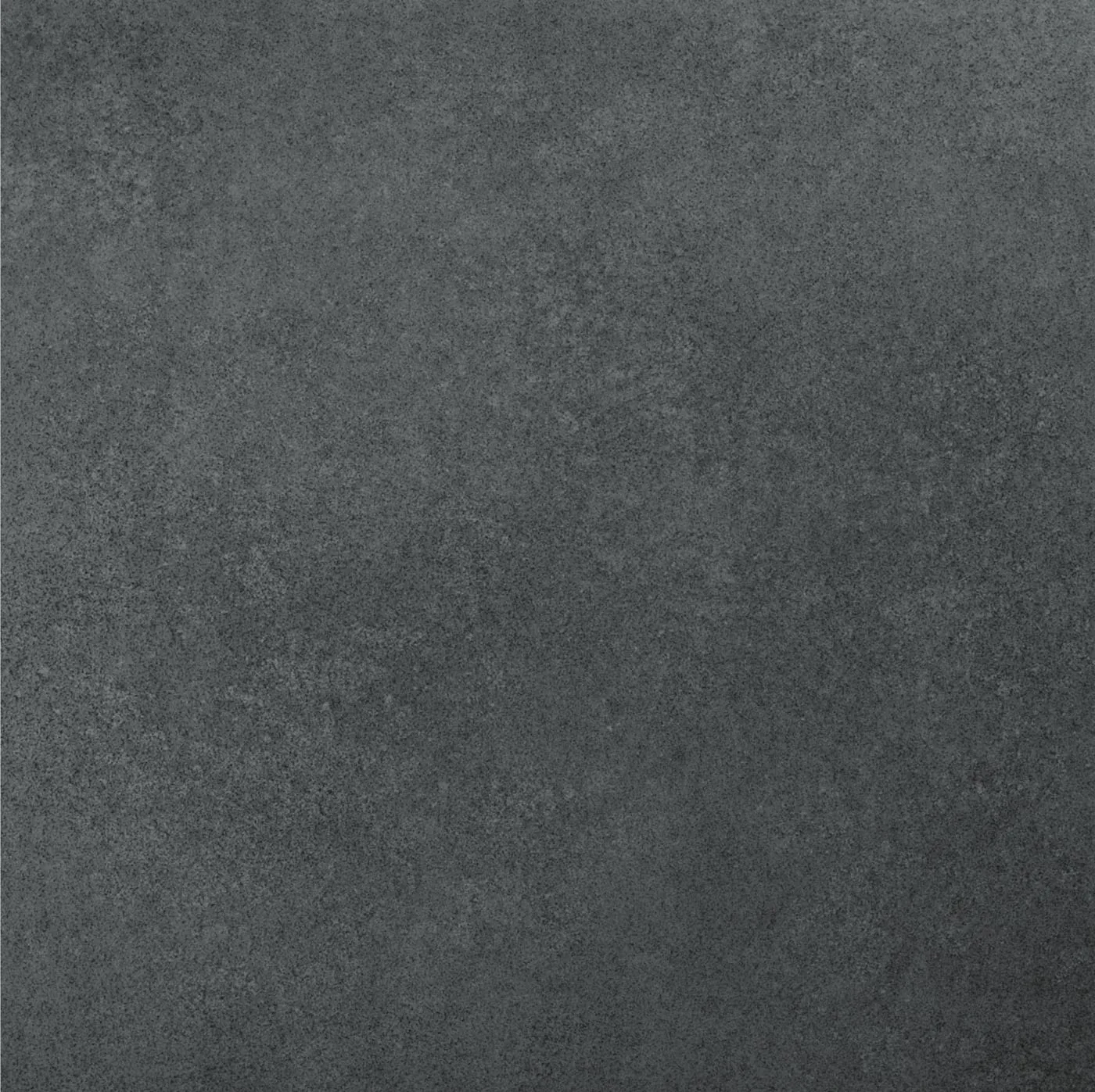 60X60 ARC-GRAFIT FON MAT — 2