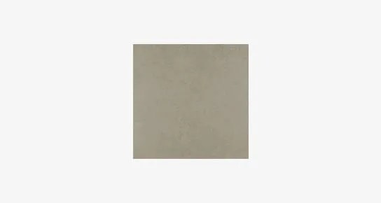 20x20 ARC-VIZON FON MAT